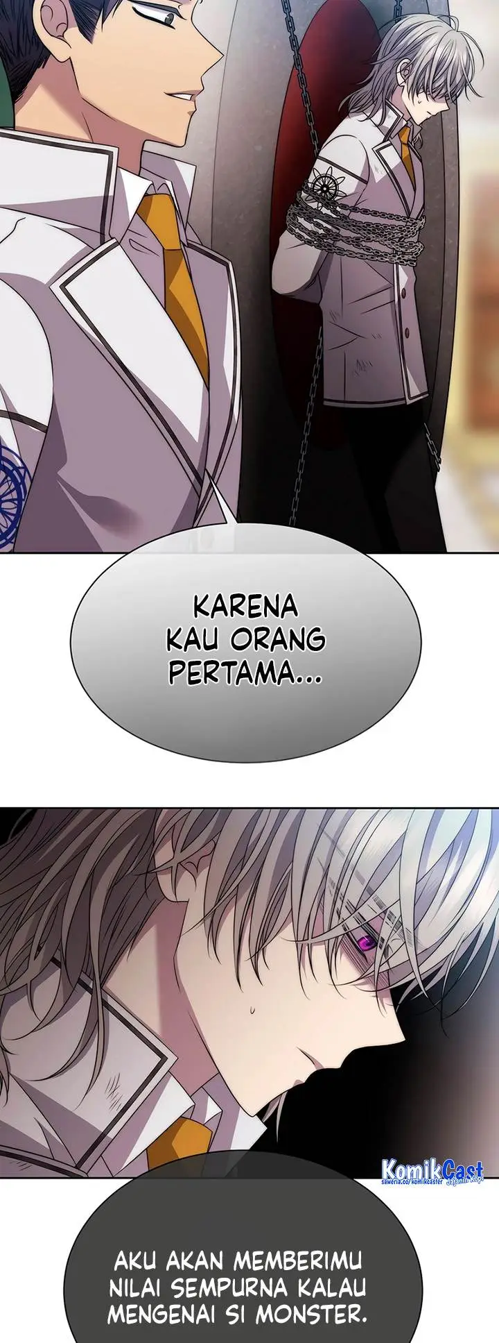 image-komik-black-haze-2025-chapter-24-45/61