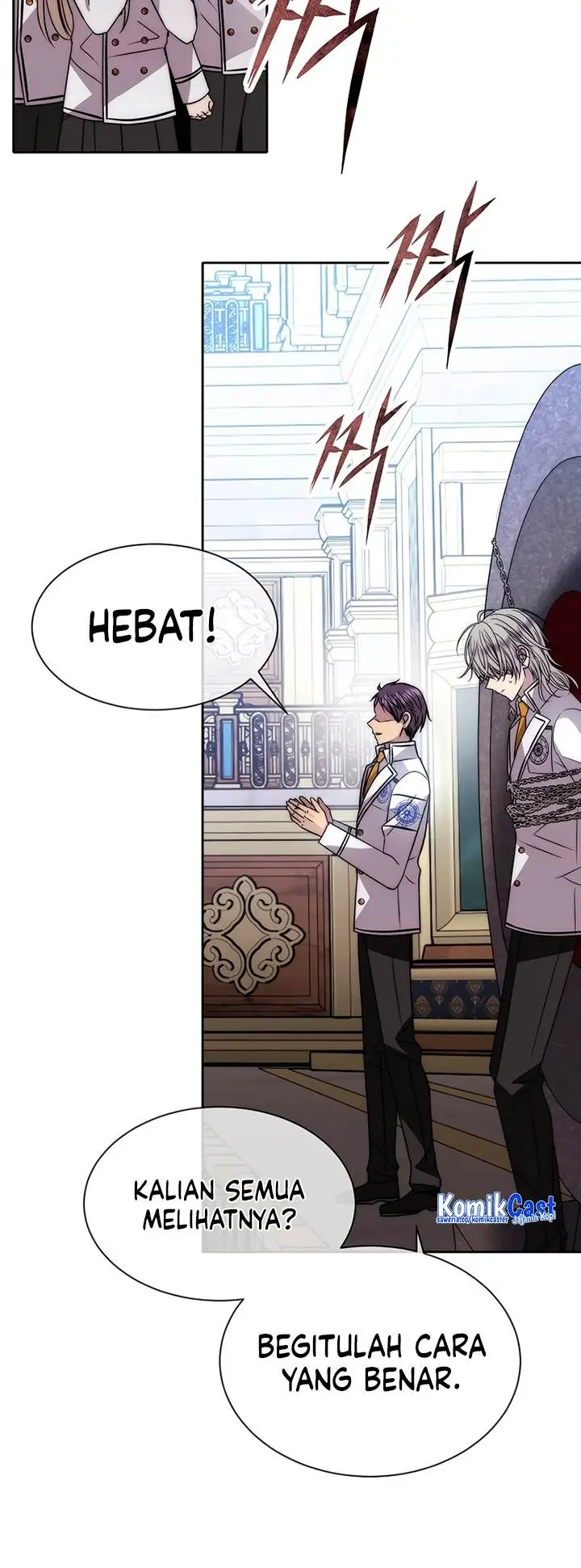 image-komik-black-haze-2025-chapter-24-55/61