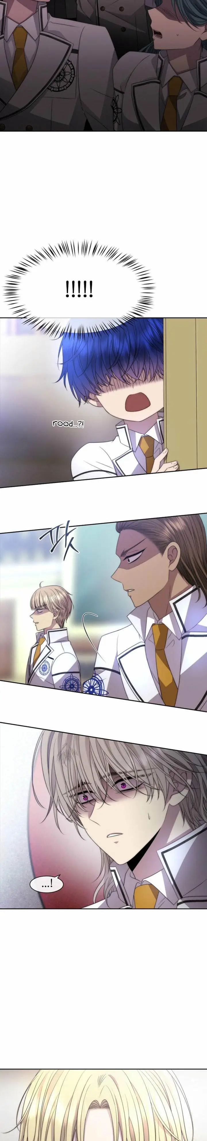 image-komik-black-haze-2025-chapter-25-1/28