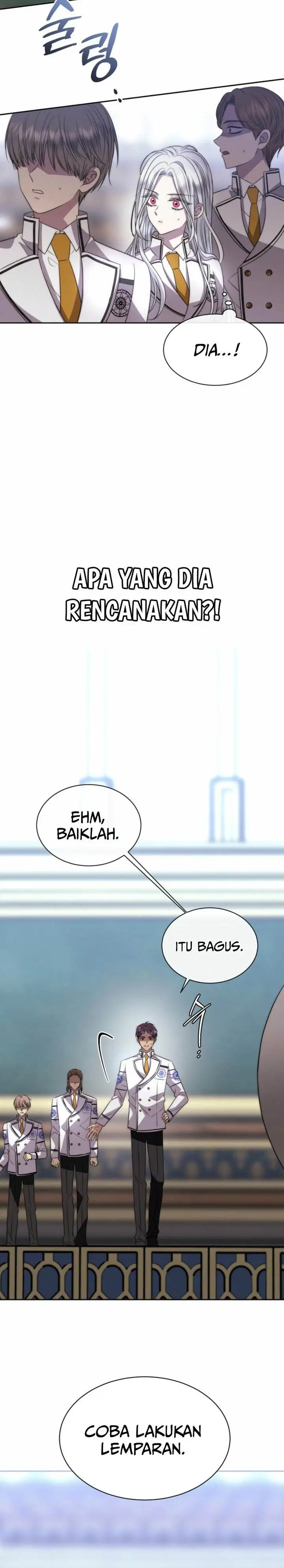 image-komik-black-haze-2025-chapter-25-3/28