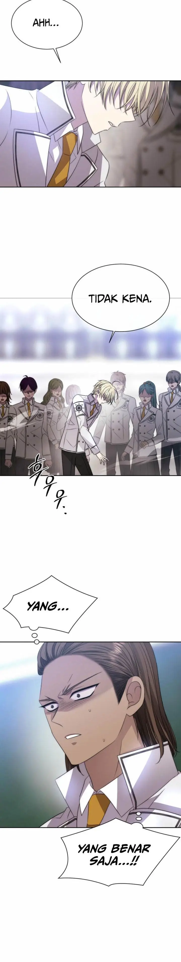 image-komik-black-haze-2025-chapter-25-7/28