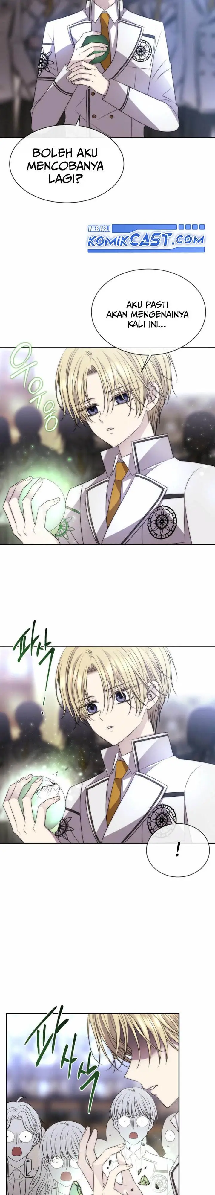 image-komik-black-haze-2025-chapter-25-9/28