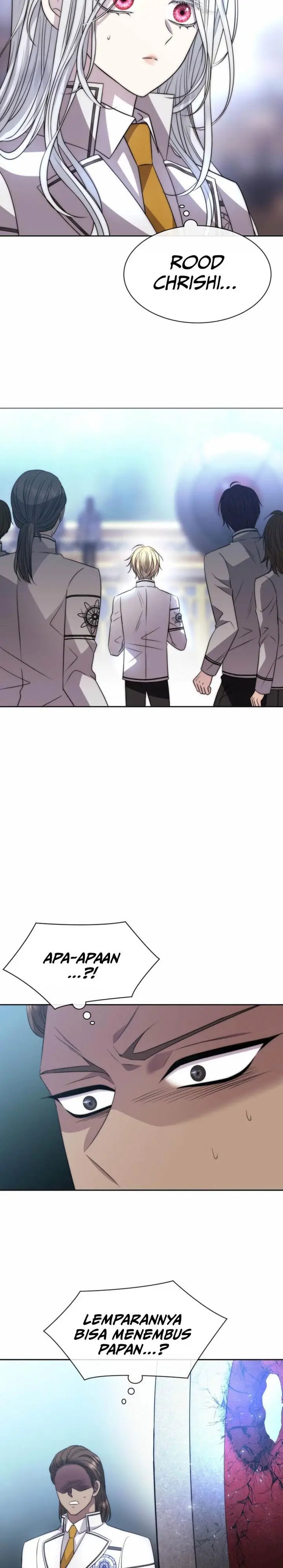 image-komik-black-haze-2025-chapter-25-18/28