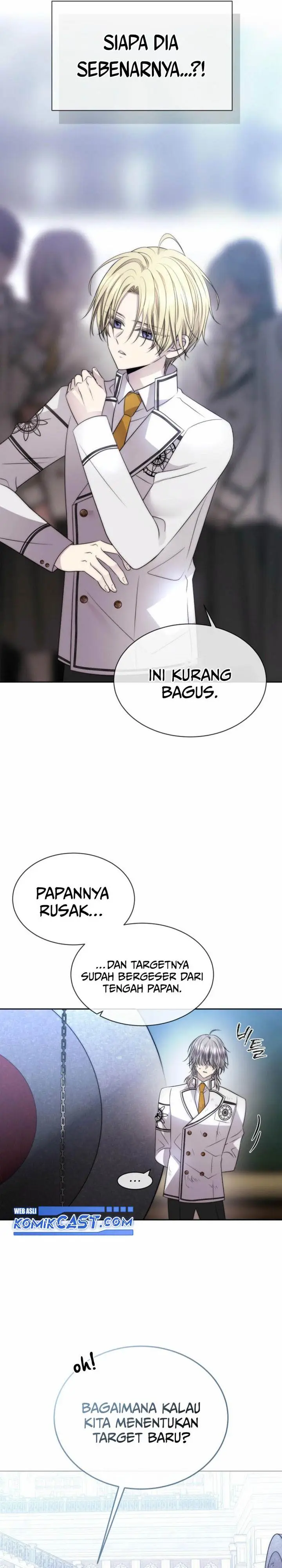 image-komik-black-haze-2025-chapter-25-20/28