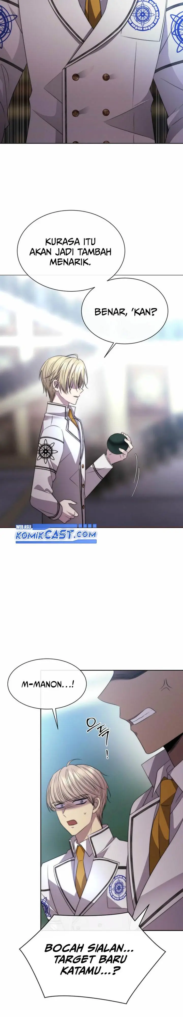 image-komik-black-haze-2025-chapter-25-23/28