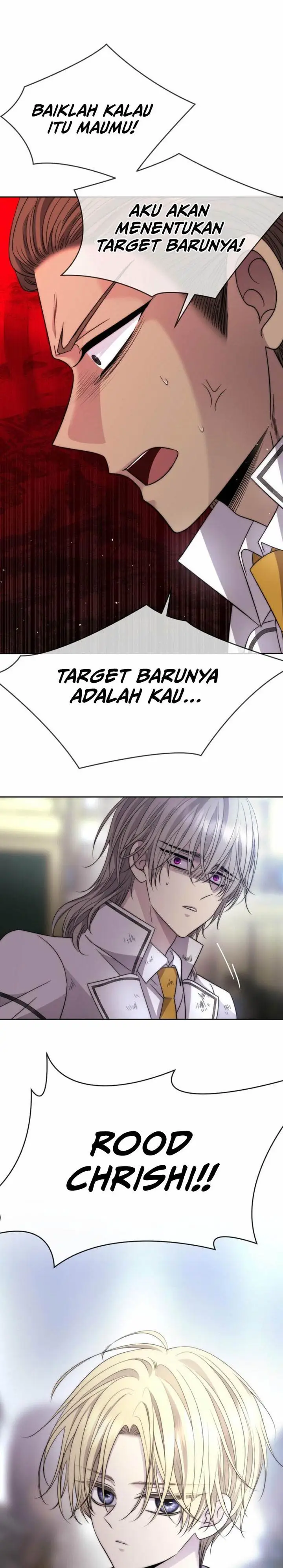 image-komik-black-haze-2025-chapter-25-24/28