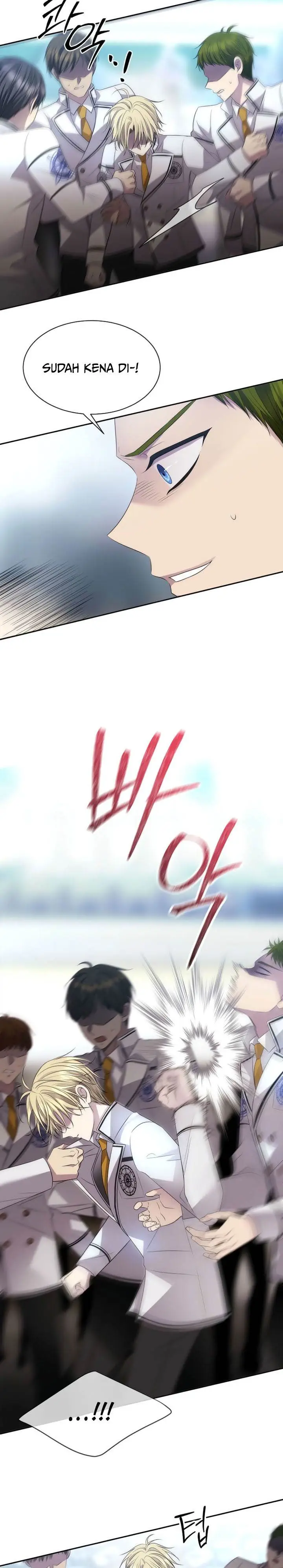image-komik-black-haze-2025-chapter-26-6/25
