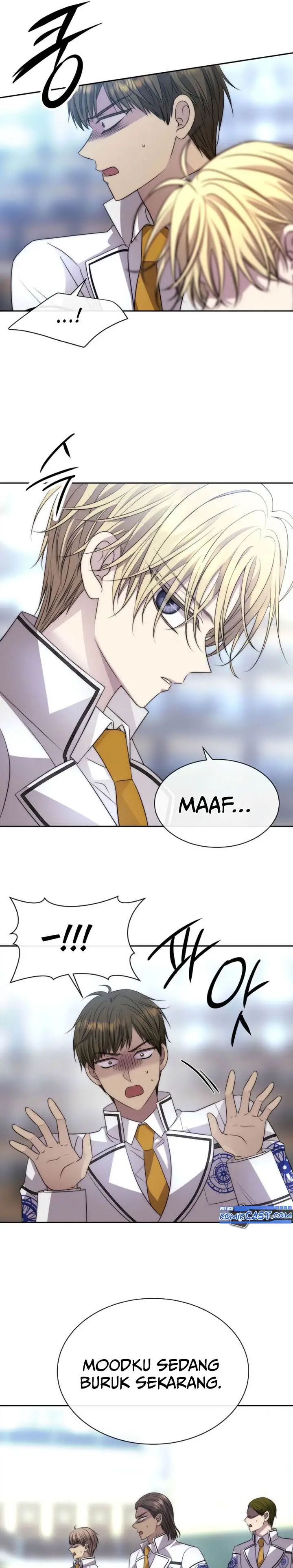 image-komik-black-haze-2025-chapter-26-8/25