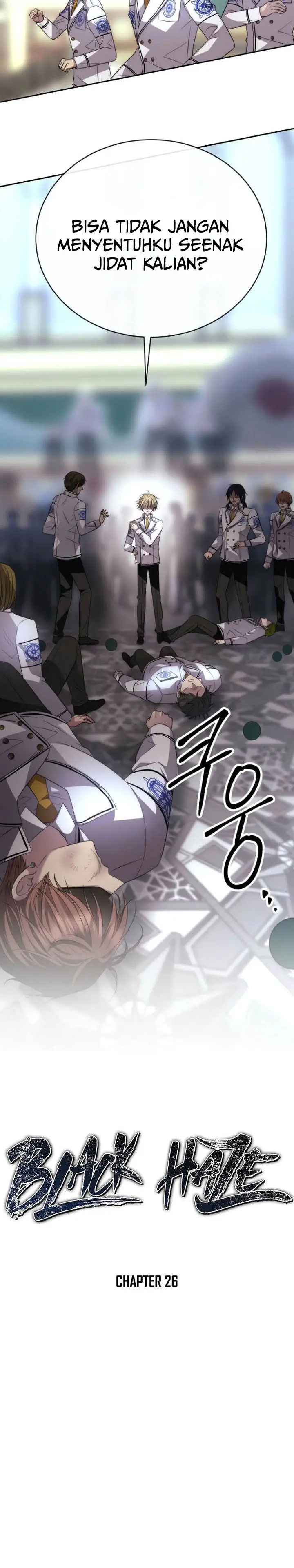 image-komik-black-haze-2025-chapter-26-9/25