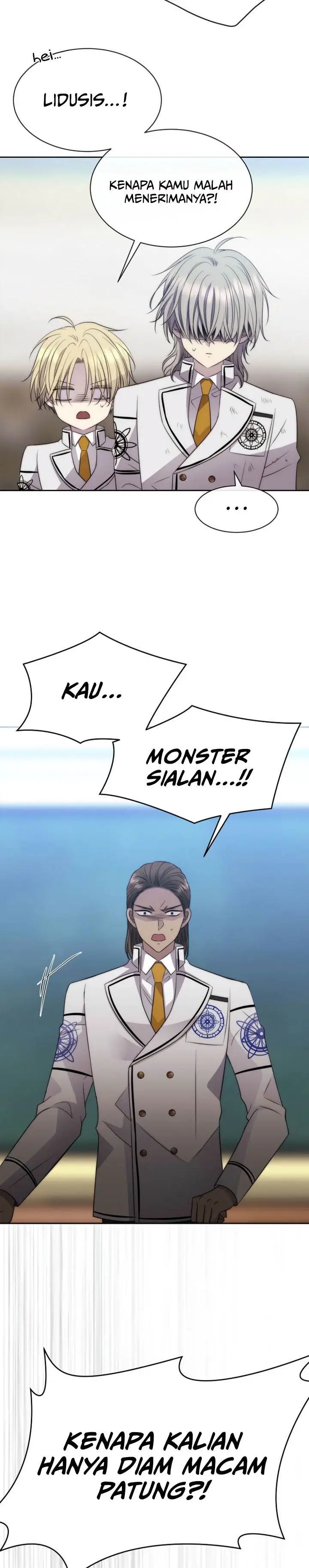 image-komik-black-haze-2025-chapter-26-17/25