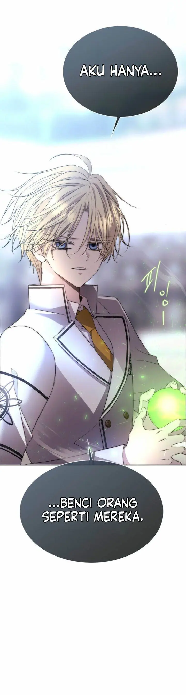 image-komik-black-haze-2025-chapter-27-1/31