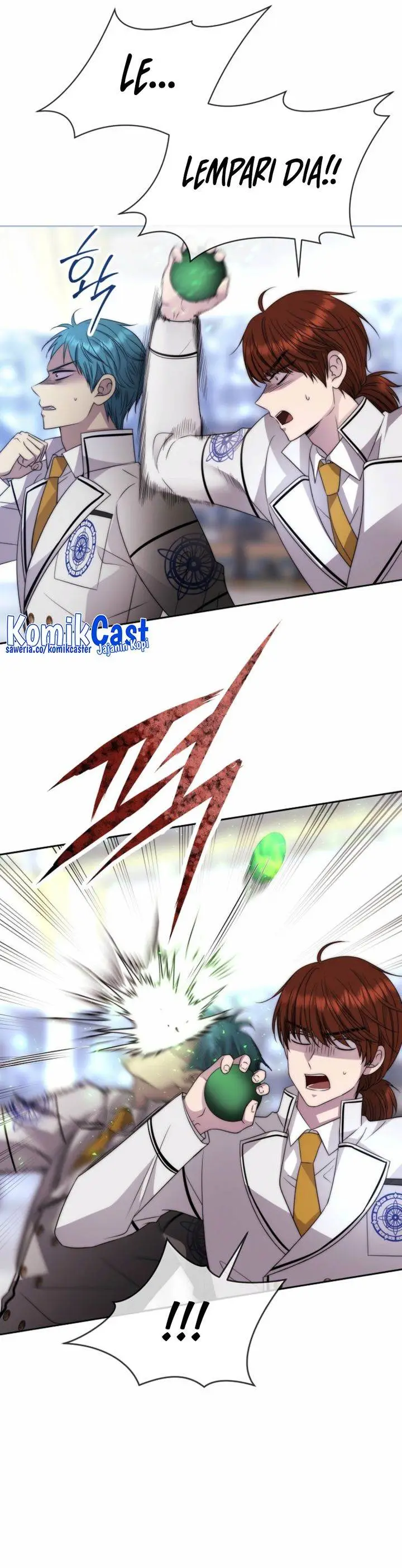 image-komik-black-haze-2025-chapter-27-2/31