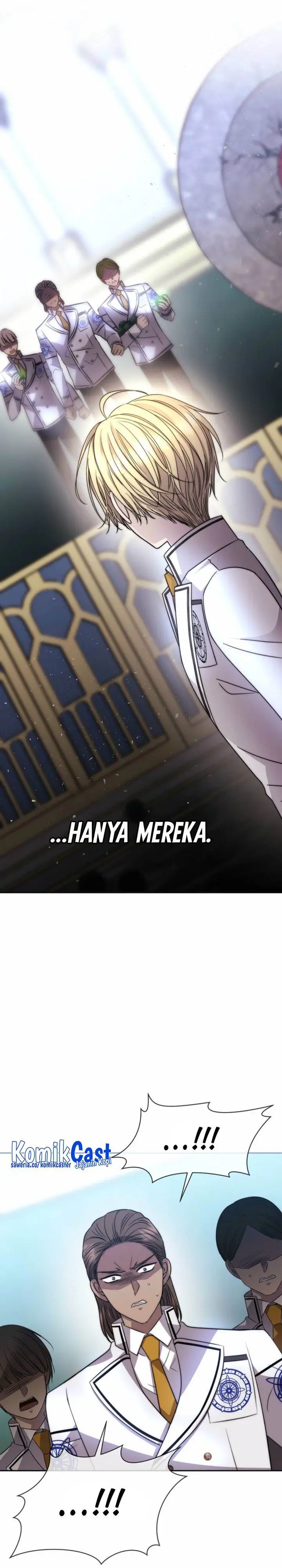 image-komik-black-haze-2025-chapter-27-14/31