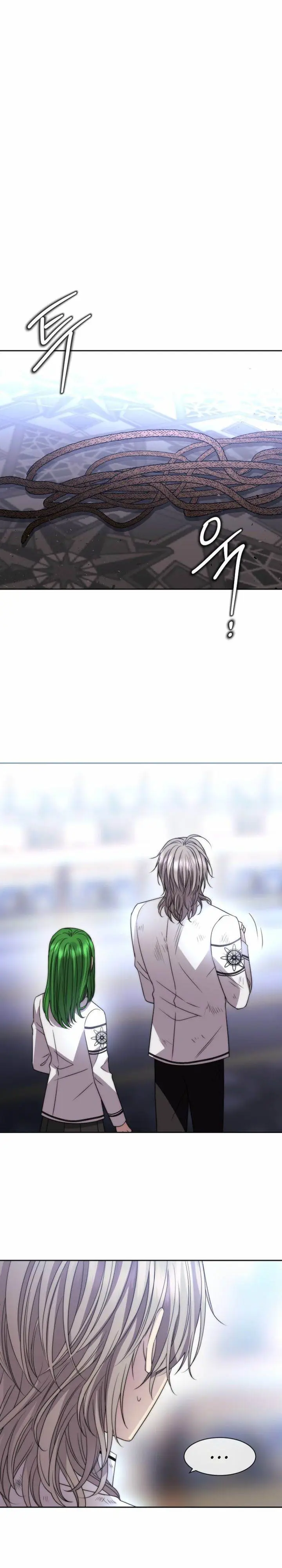 image-komik-black-haze-2025-chapter-27-18/31