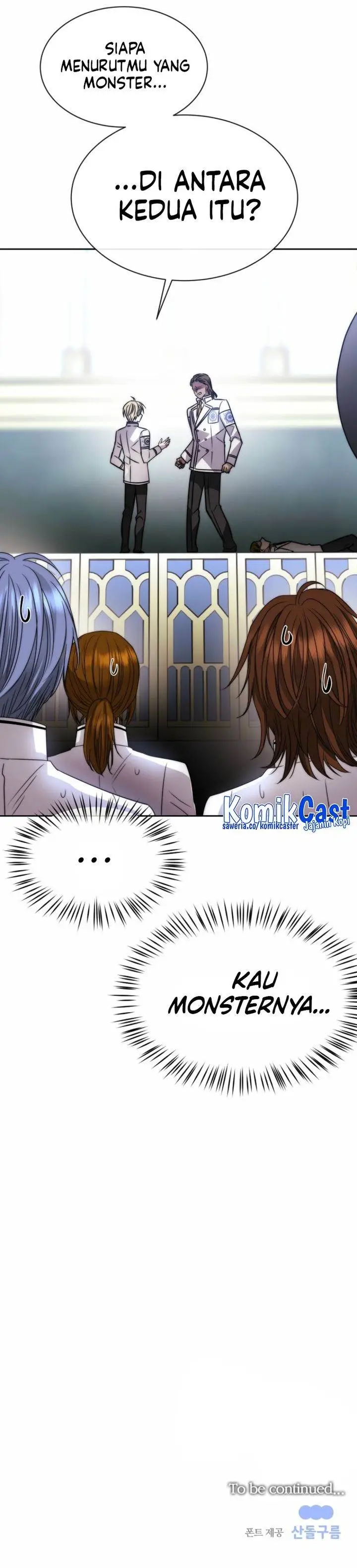 image-komik-black-haze-2025-chapter-27-30/31