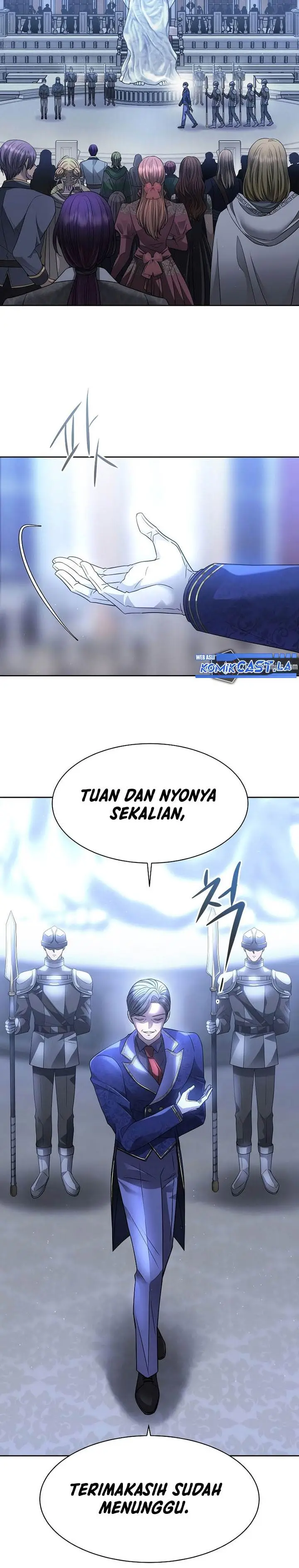 image-komik-black-haze-2025-chapter-3-1/35