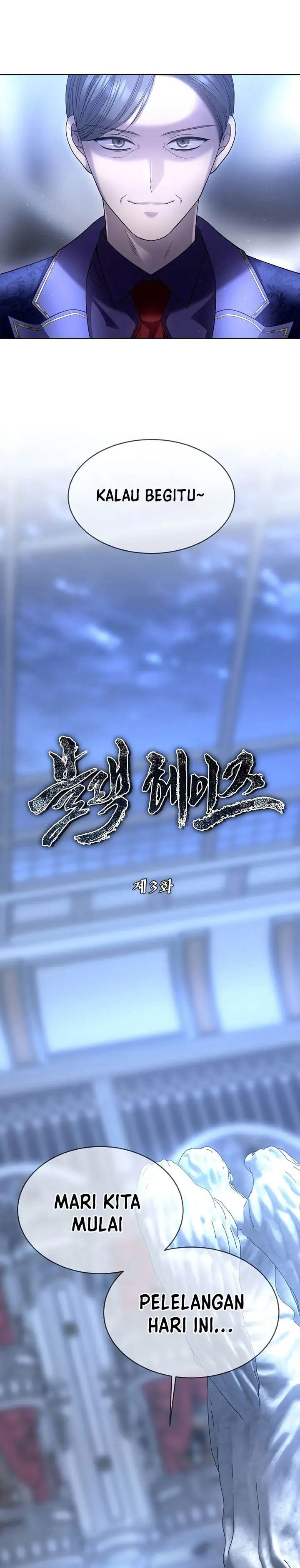 image-komik-black-haze-2025-chapter-3-2/35