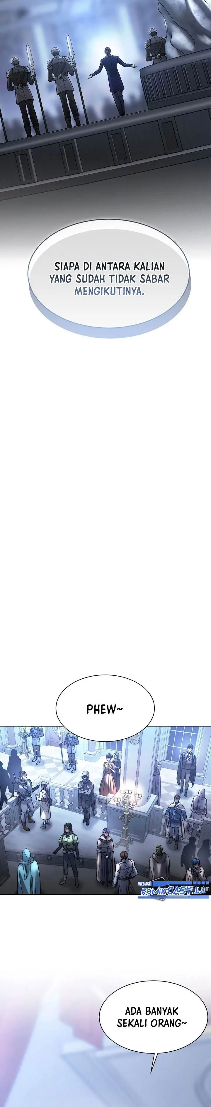 image-komik-black-haze-2025-chapter-3-3/35