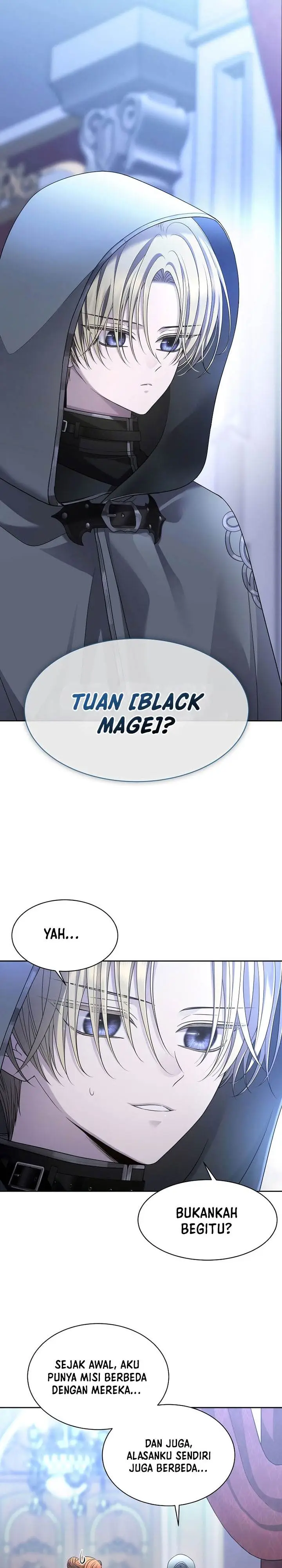 image-komik-black-haze-2025-chapter-3-5/35