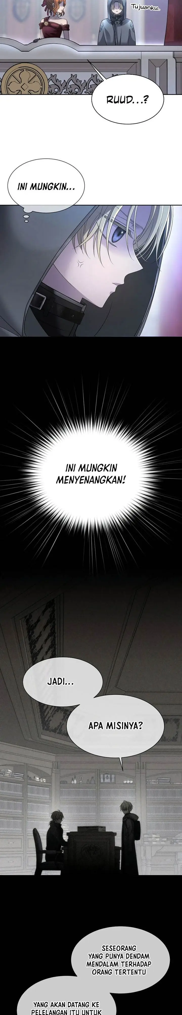 image-komik-black-haze-2025-chapter-3-6/35