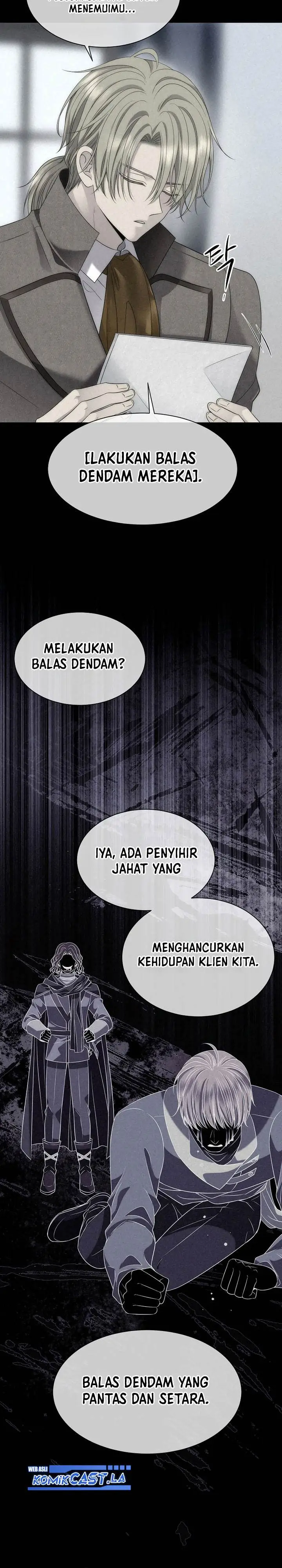 image-komik-black-haze-2025-chapter-3-7/35