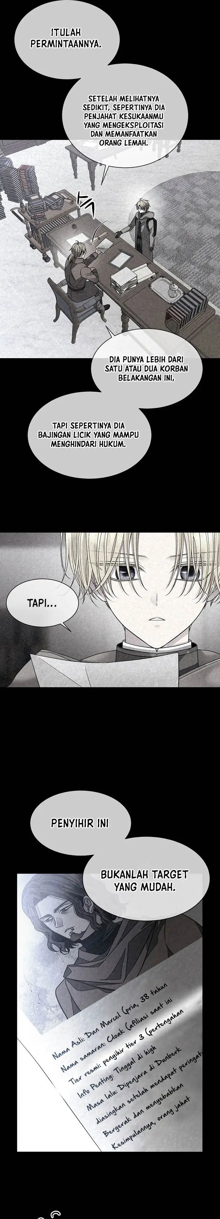 image-komik-black-haze-2025-chapter-3-8/35