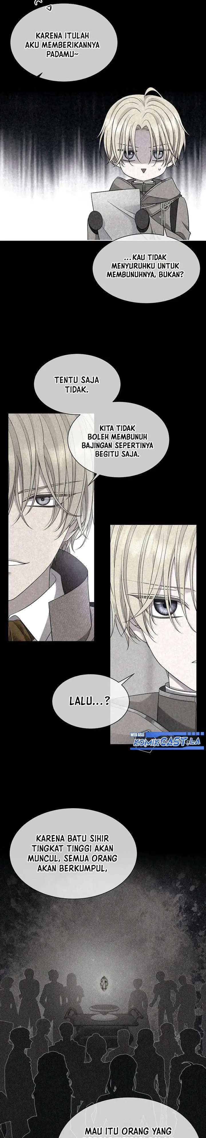 image-komik-black-haze-2025-chapter-3-9/35