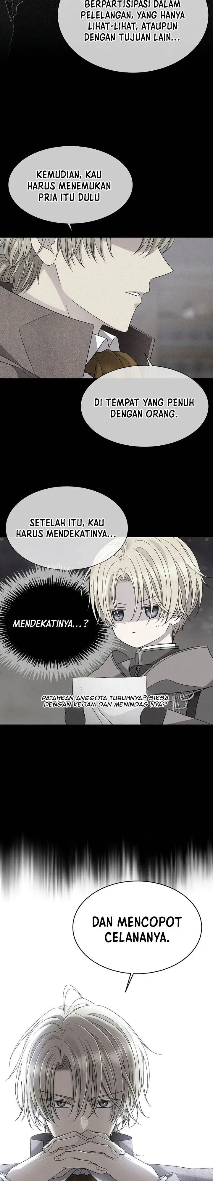 image-komik-black-haze-2025-chapter-3-10/35