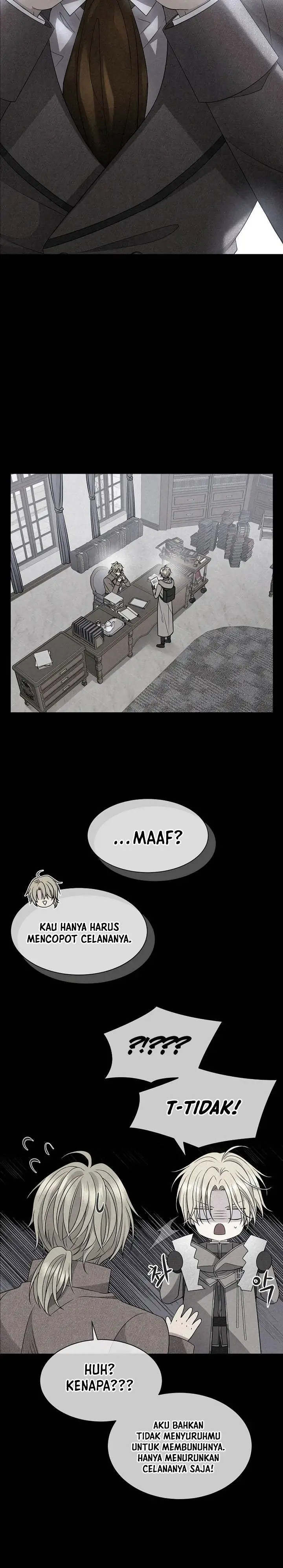 image-komik-black-haze-2025-chapter-3-11/35