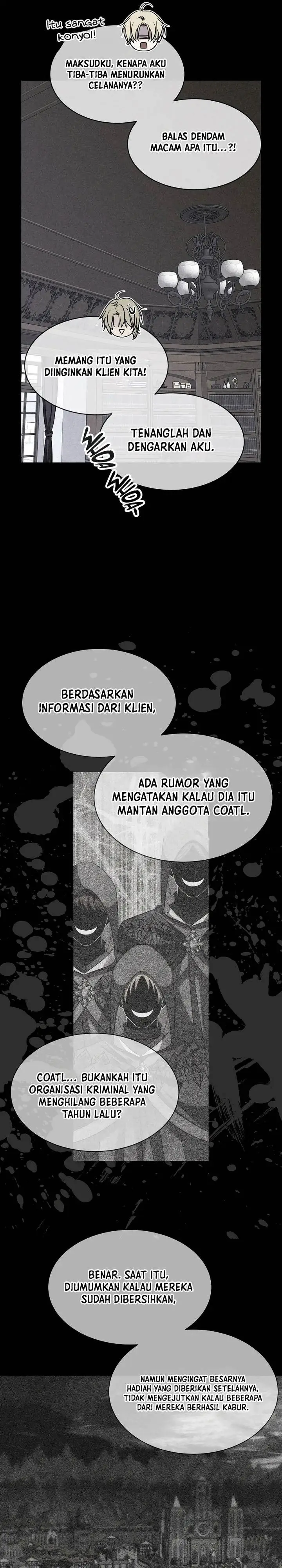 image-komik-black-haze-2025-chapter-3-12/35