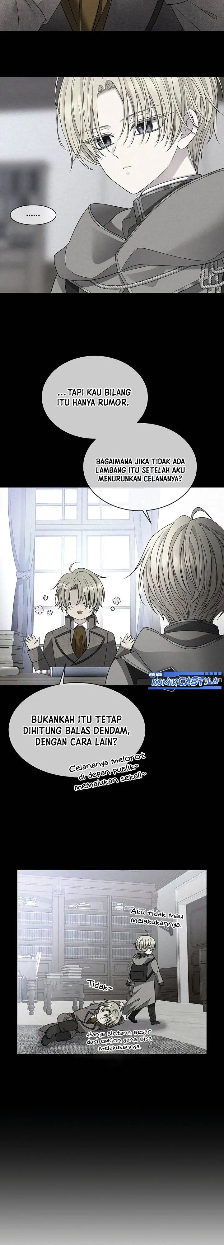 image-komik-black-haze-2025-chapter-3-14/35