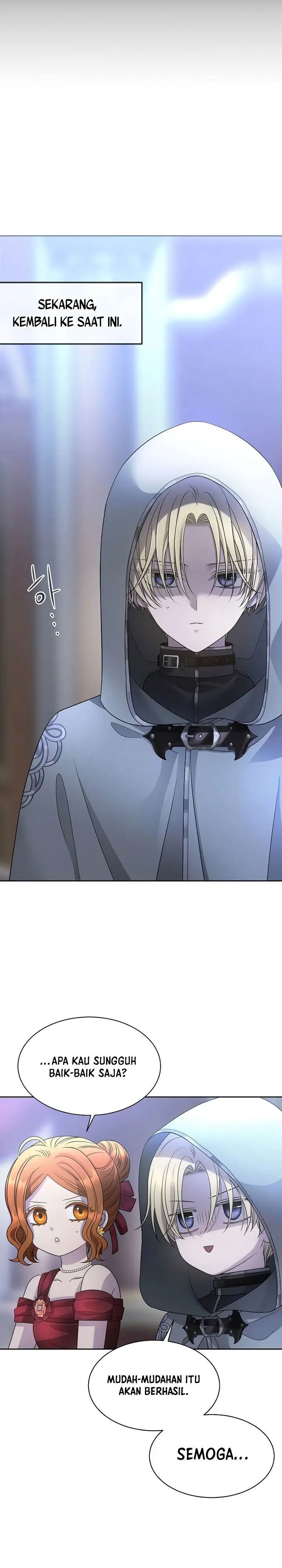 image-komik-black-haze-2025-chapter-3-15/35