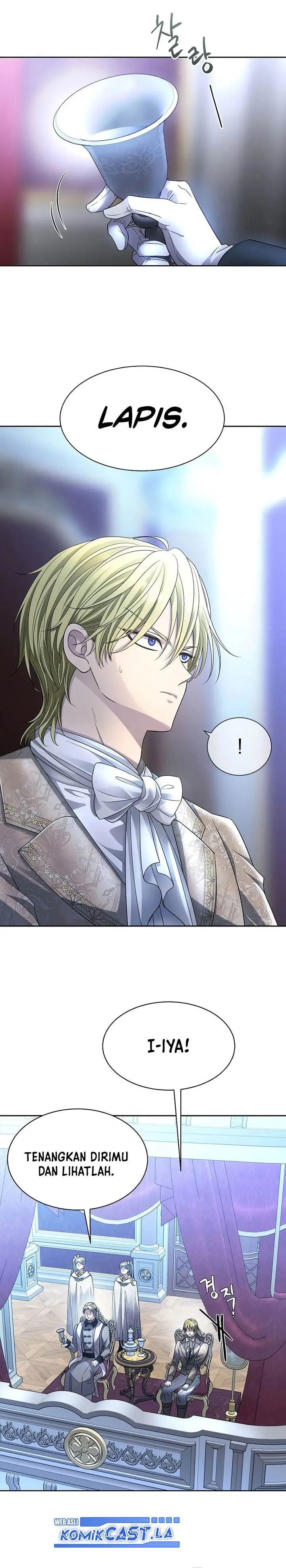 image-komik-black-haze-2025-chapter-3-19/35