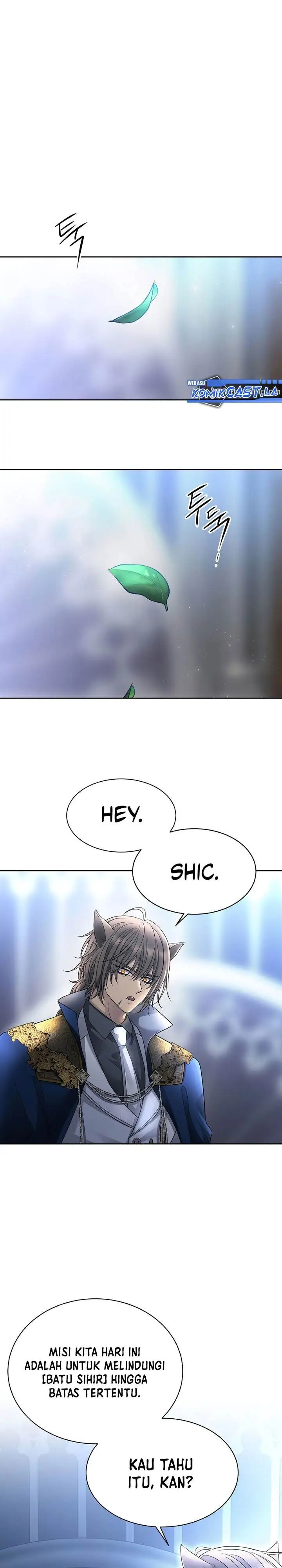 image-komik-black-haze-2025-chapter-3-21/35