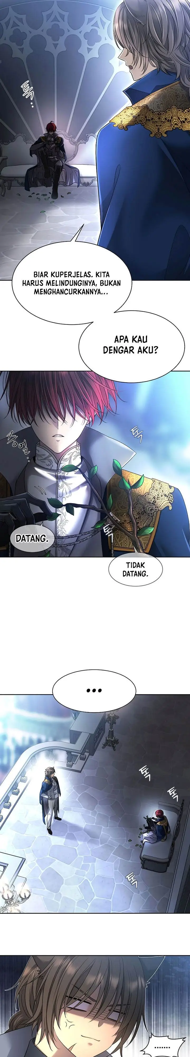 image-komik-black-haze-2025-chapter-3-22/35