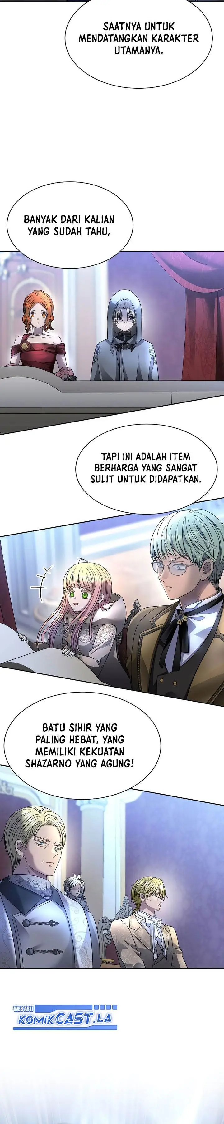 image-komik-black-haze-2025-chapter-3-27/35