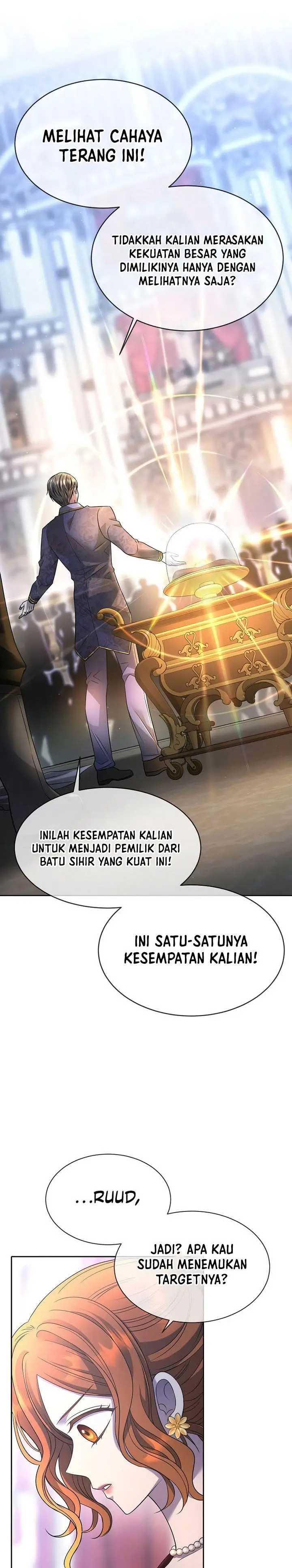 image-komik-black-haze-2025-chapter-3-29/35