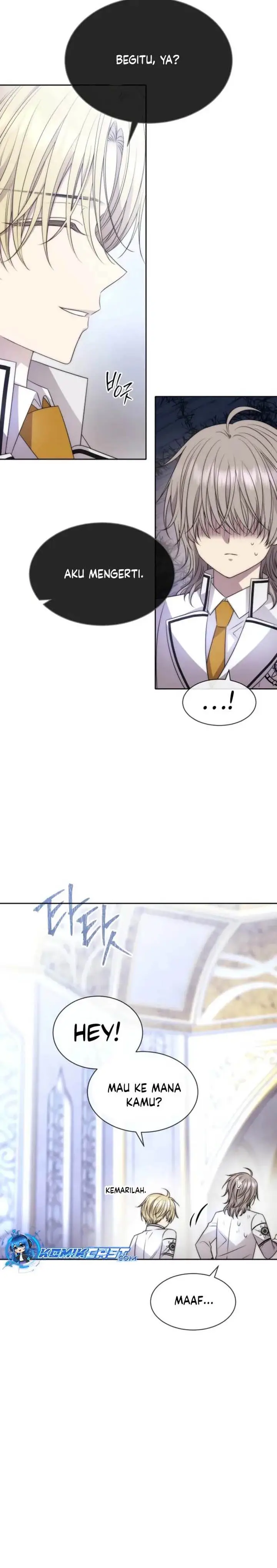 image-komik-black-haze-2025-chapter-30-11/32