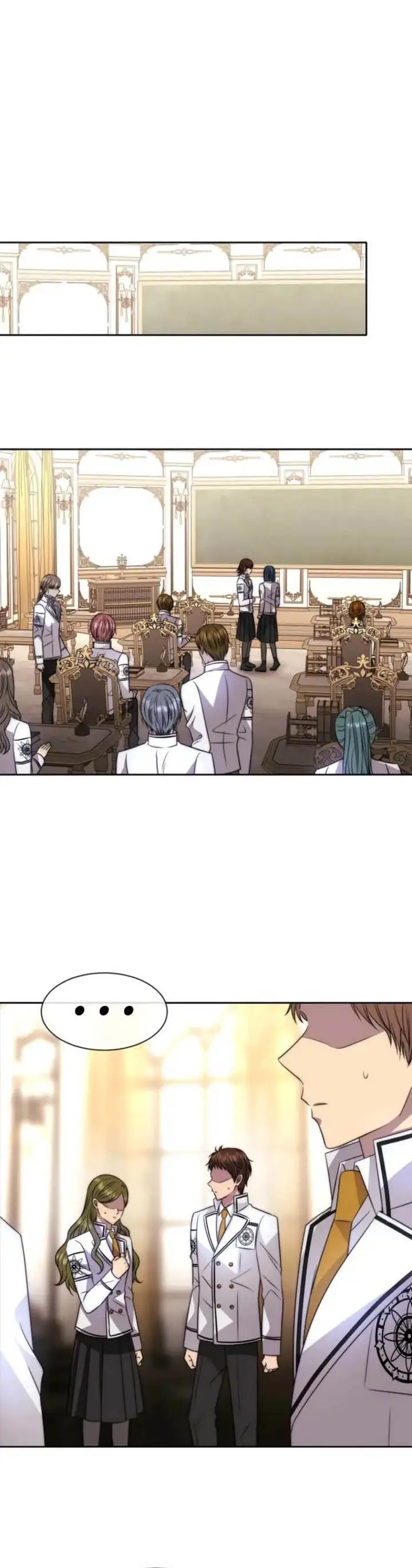 image-komik-black-haze-2025-chapter-30-12/32