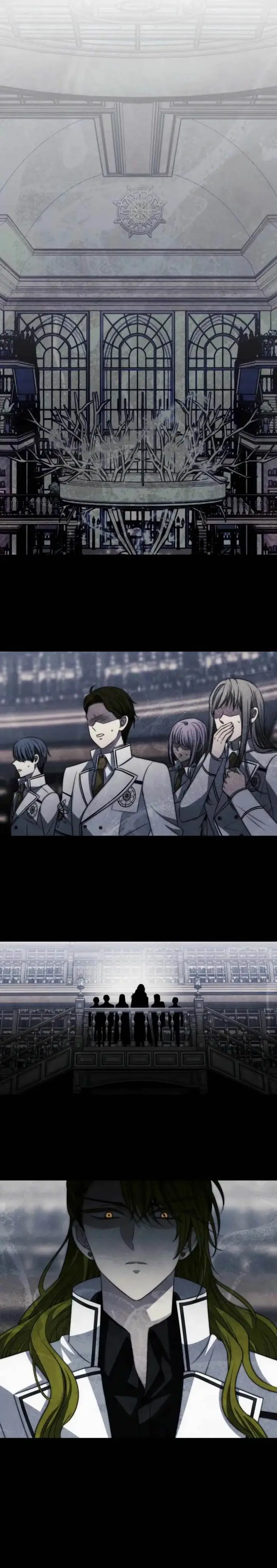 image-komik-black-haze-2025-chapter-30-20/32