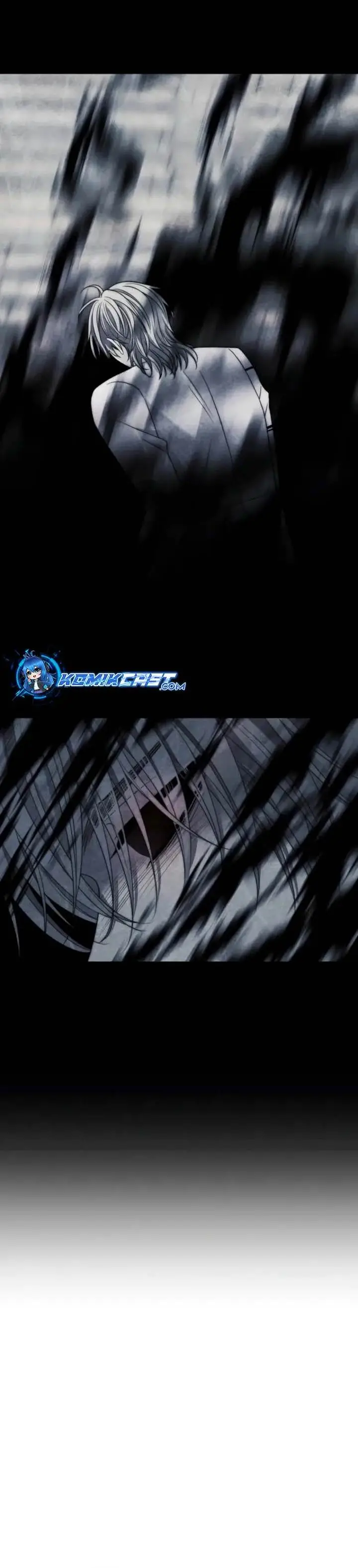 image-komik-black-haze-2025-chapter-30-21/32