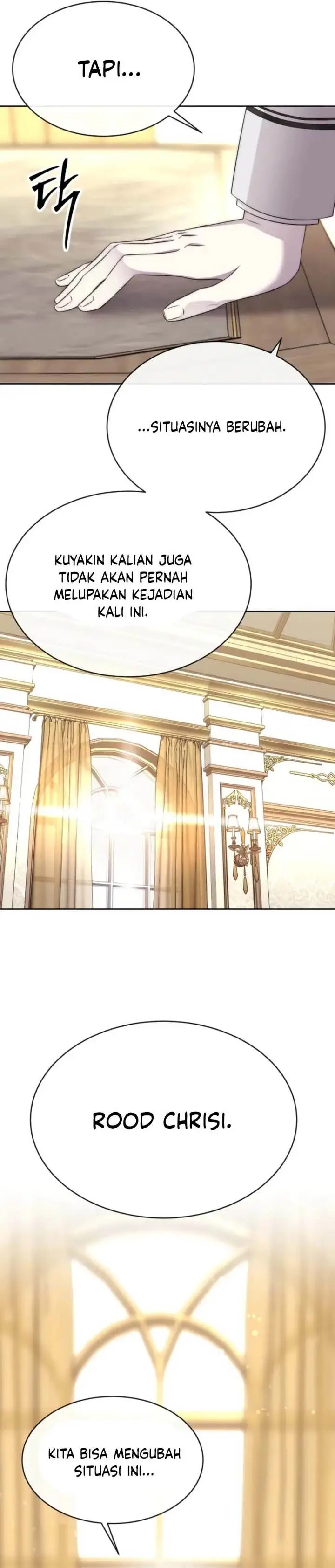 image-komik-black-haze-2025-chapter-30-28/32
