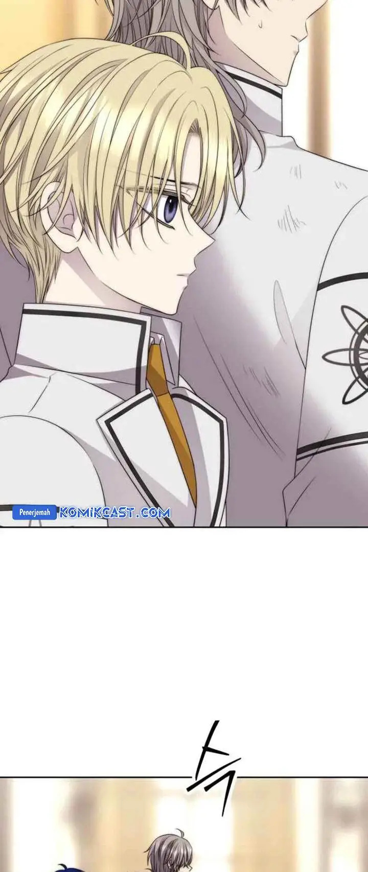 image-komik-black-haze-2025-chapter-31-9/70