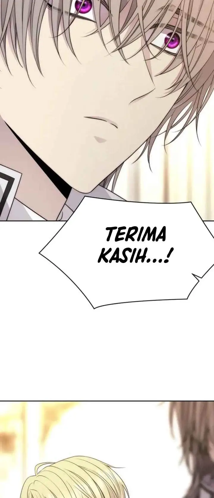 image-komik-black-haze-2025-chapter-31-24/70