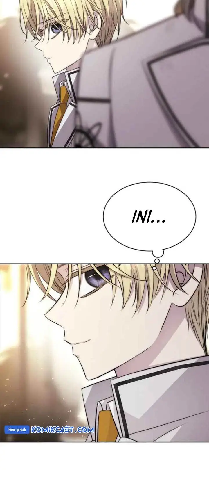 image-komik-black-haze-2025-chapter-31-25/70
