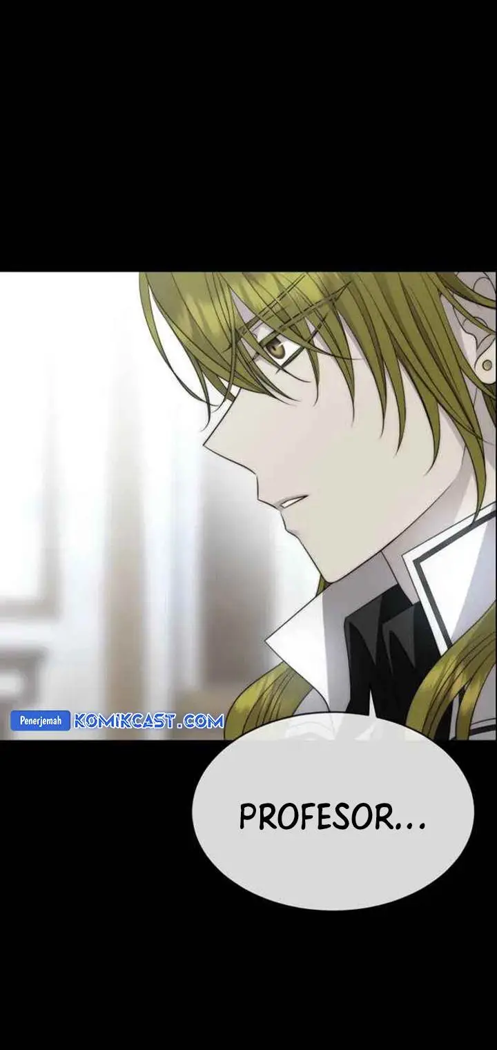 image-komik-black-haze-2025-chapter-31-35/70