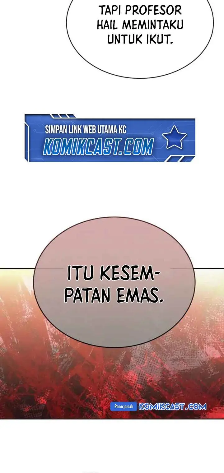 image-komik-black-haze-2025-chapter-31-41/70