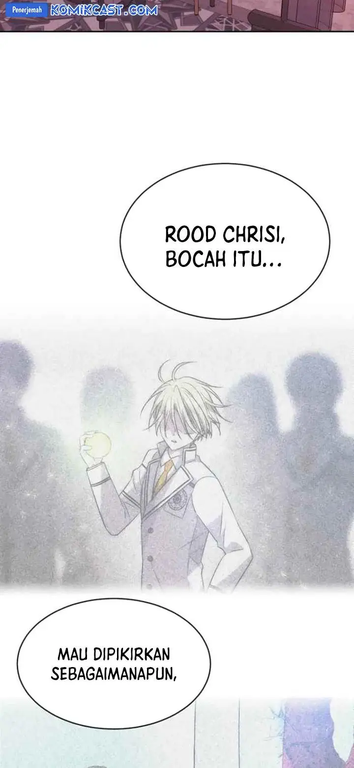 image-komik-black-haze-2025-chapter-31-44/70