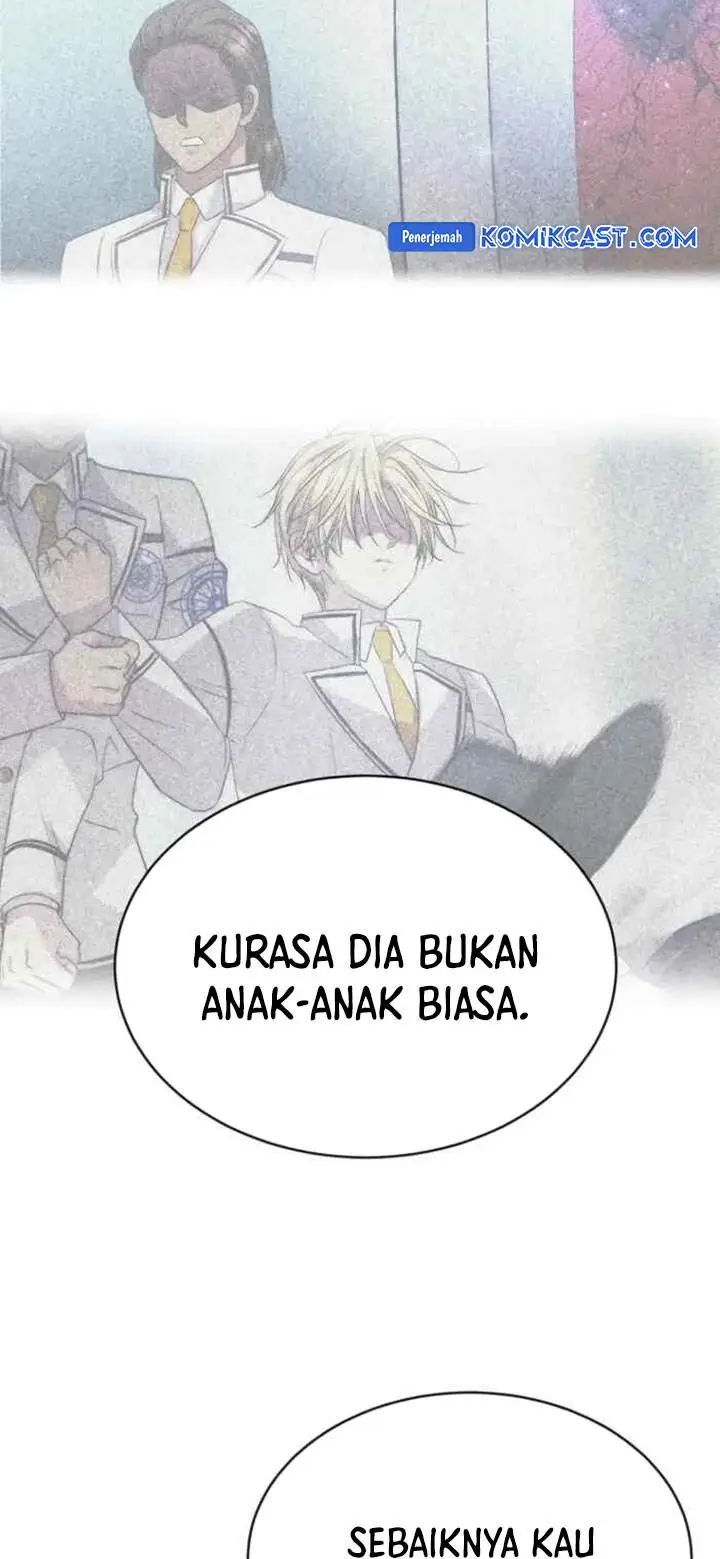 image-komik-black-haze-2025-chapter-31-45/70