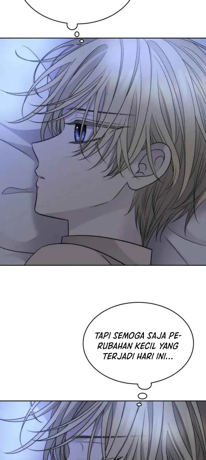 image-komik-black-haze-2025-chapter-31-57/70